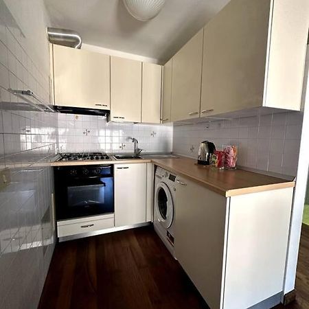 Casa Petrucci 2 Centro Storico Leilighet Forlì Eksteriør bilde